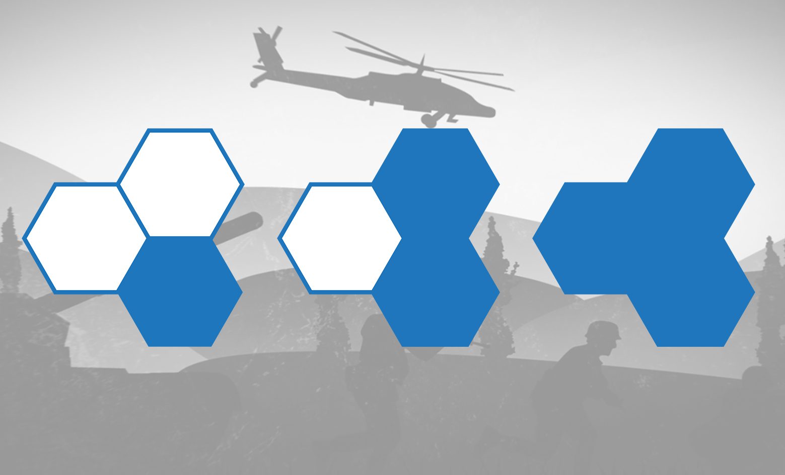 ¿Tiene curiosidad por saber cuáles son nuestras líneas de productos?